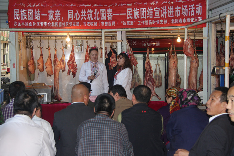 1466501536857709.jpg IMG_9314.JPG