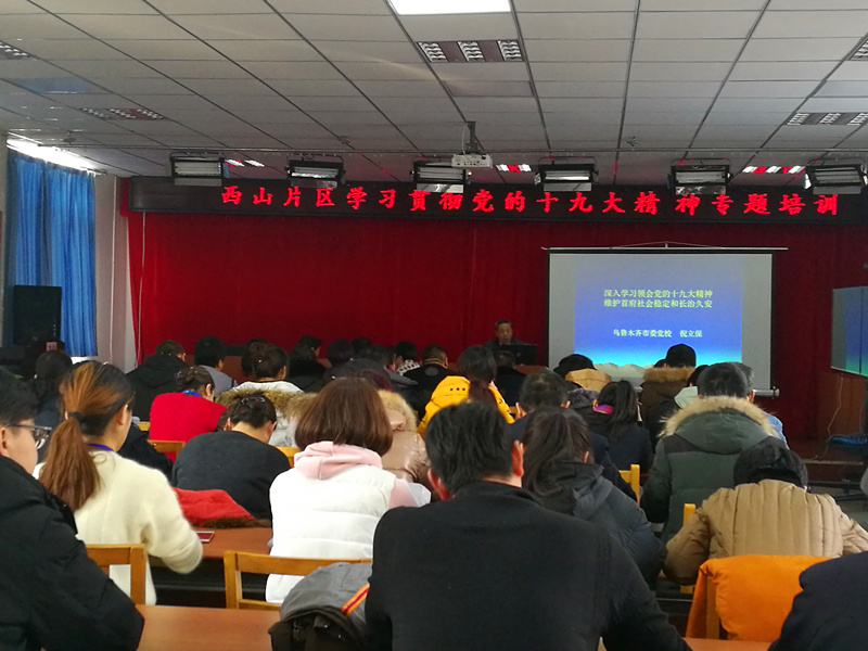 1517472324135859.jpg Photo_0117_40a_副本.jpg