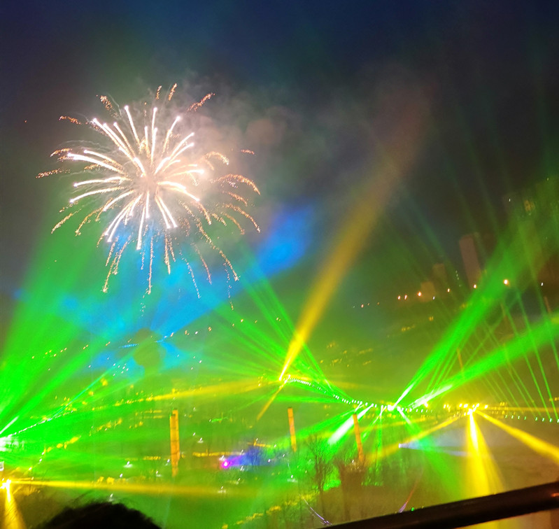 1551691173821562.jpg IMG_20190219_204558_副本.jpg