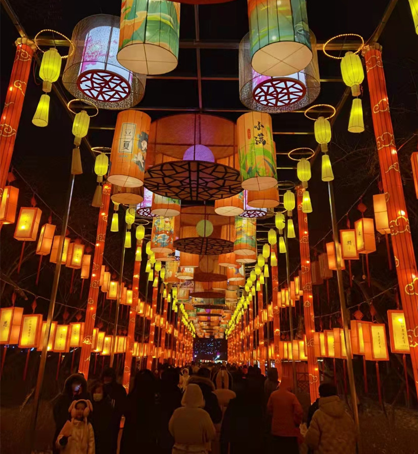 1643101800760362.jpg bfcf0aa3a1053c3271f430f2ae1a37c_副本.jpg